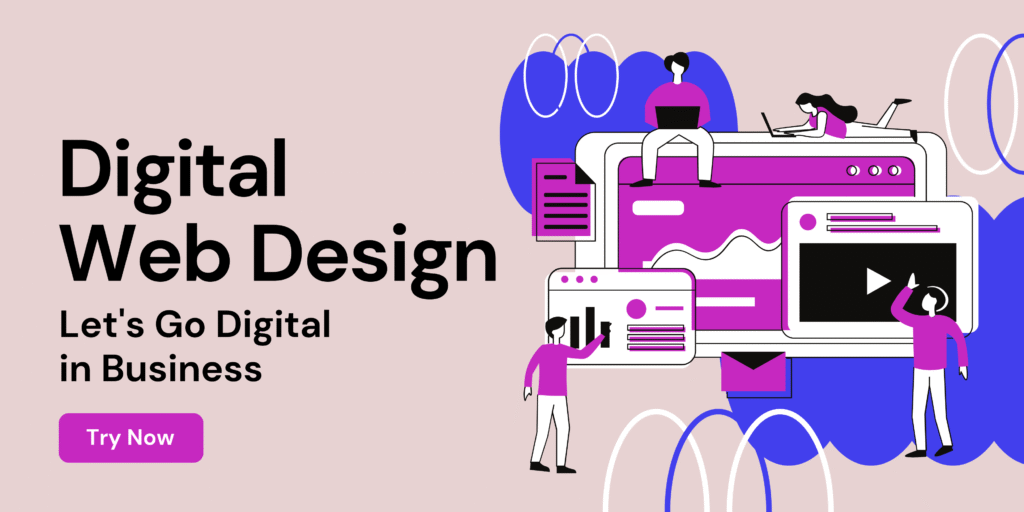 Website Design Services