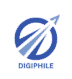 Digiphile